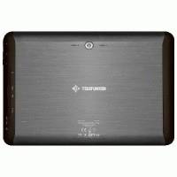 планшет Telefunken TF-MID1002G