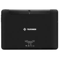 планшет Telefunken TF-MID1007G
