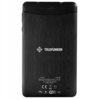 планшет Telefunken TF-MID706G