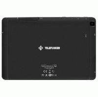 планшет Telefunken TF-MID7805G