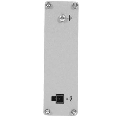 коммутатор Teltonika TSW110