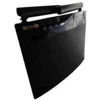 роутер Tenda AC9
