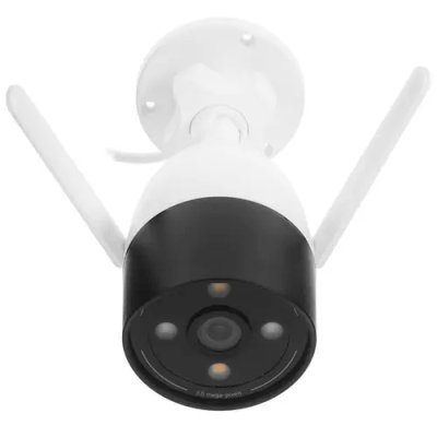 IP видеокамера Tenda CT6