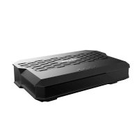 роутер Tenda G103