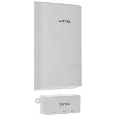 точка доступа Tenda O1-5G