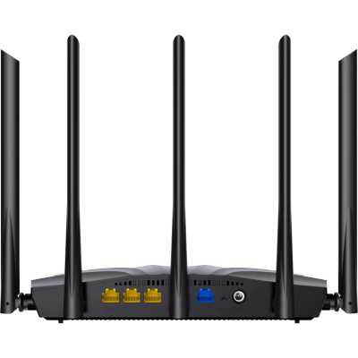 роутер Tenda RX2 Pro