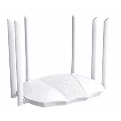 роутер Tenda RX3000 Pro