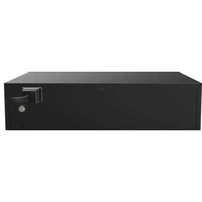 коммутатор Tenda S110PC