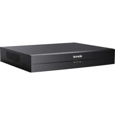 видеорегистратор Tenda TN3108-8P