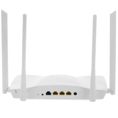роутер Tenda TX3