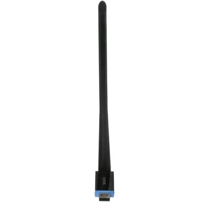 WiFi адаптер Tenda U10