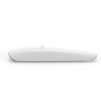 WiFi адаптер Tenda U12