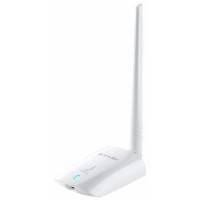 WiFi адаптер Tenda UH150