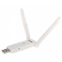 WiFi адаптер Tenda W322UA