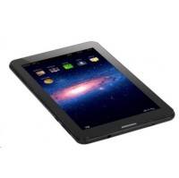 планшет Tesla Atom 7.0 3G