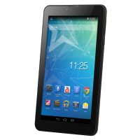планшет Tesla Effect 7.0 3G Black