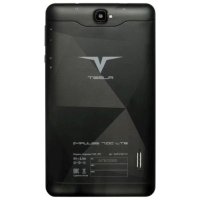 планшет Tesla Impulse 7.0C LTE