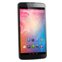 планшет Tesla Impulse 8.0 3G Black 8GB