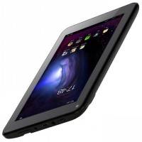 планшет Tesla Magnet 7.0 3G