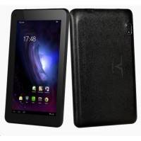 планшет Tesla Magnet 7.0 3G
