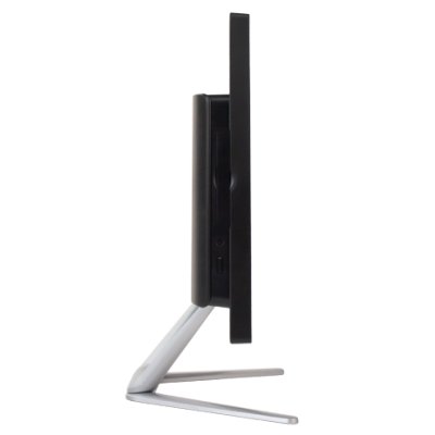 моноблок Тесла Z22 i3-10105/8GB/512GB/Z22BT/Win10 Черный
