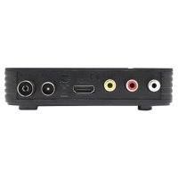 ТВ-тюнер Tesler DSR-330