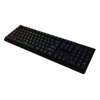 клавиатура Tesoro Gram Spectrum