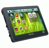 MP3 плеер Texet T-979HD