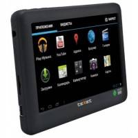 MP3 плеер Texet T-990A