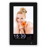 фоторамка Texet TF-632 Black Черный