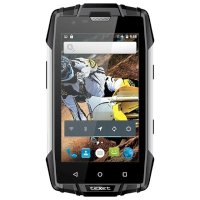 смартфон Texet TM-4083