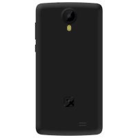 смартфон Texet TM-4510
