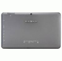 планшет Texet TM-7038W
