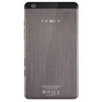планшет Texet TM-7058 Silver