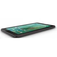 планшет Texet TM-7876 3G