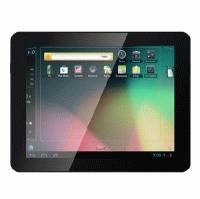 планшет Texet TM-8041HD
