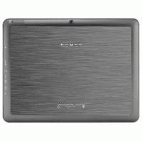 планшет Texet TM-9737W
