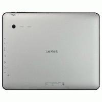 планшет Texet TM-9740