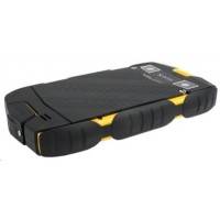 смартфон Texet X-driver Quad TM-4082R