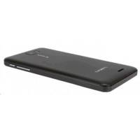 смартфон Texet X-square TM-4972