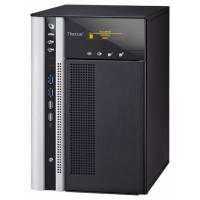 сетевое хранилище Thecus N6850