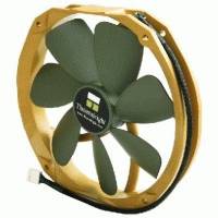 кулер Thermalright Archon Rev.A