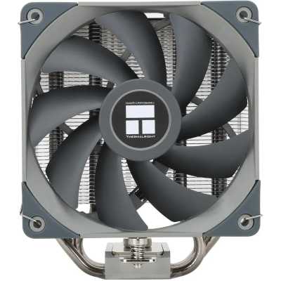 кулер Thermalright Assassin X 120-R Белый