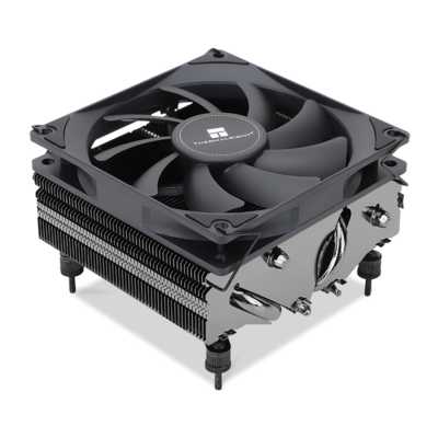 кулер Thermalright AXP-90 X53 Full Black