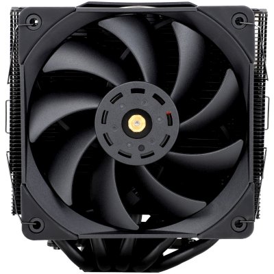 кулер Thermalright Frost Commander 140 Black