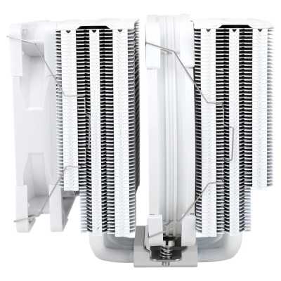 кулер Thermalright Frost Spirit 140 White V3