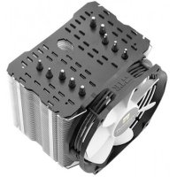 кулер Thermalright Macho 120 SBM