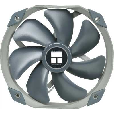 кулер Thermalright Macho Maxx