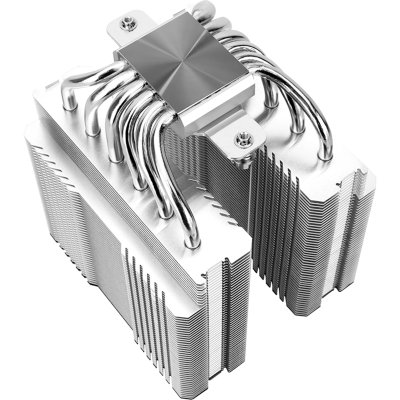 кулер Thermalright Peerless Assassin 120 SE Extrem