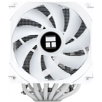 кулер Thermalright Peerless Assassin 120 SE ARGB